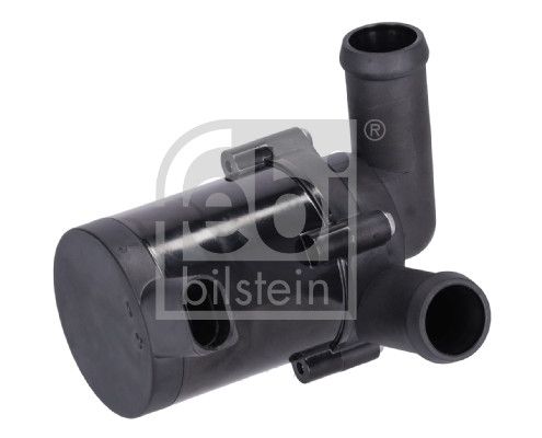 FEBI BILSTEIN 193266 Auxiliary Water Pump (cooling water circuit)