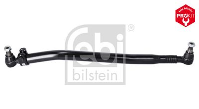 Centre Rod Assembly FEBI BILSTEIN 193271