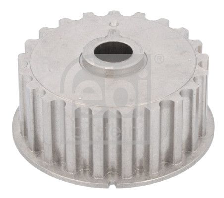 FEBI BILSTEIN 193290 Sprocket, crankshaft