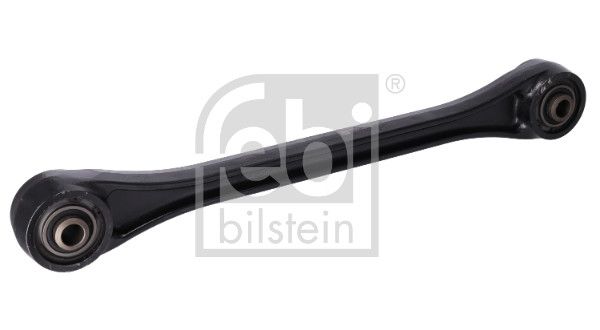 FEBI BILSTEIN 193291 Control/Trailing Arm, wheel suspension