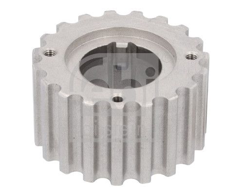 FEBI BILSTEIN 193360 Sprocket, crankshaft