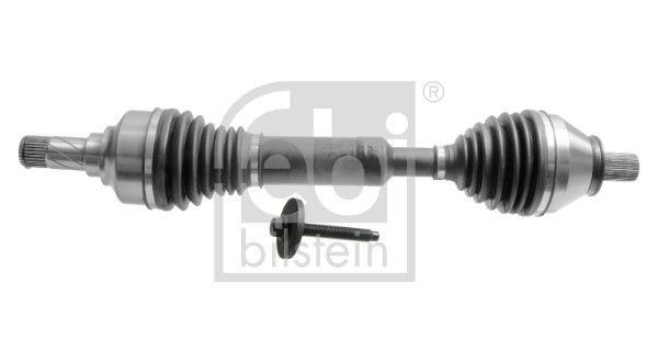 FEBI BILSTEIN 193371 Drive Shaft