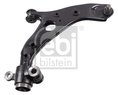 FEBI BILSTEIN 193401 Control/Trailing Arm, wheel suspension