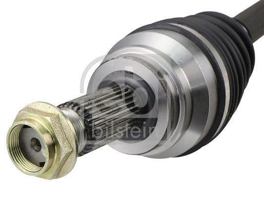 FEBI BILSTEIN 193450 Drive Shaft