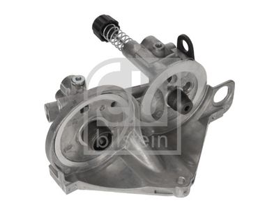 Housing, fuel filter FEBI BILSTEIN 193464