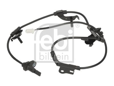 Sensor, wheel speed FEBI BILSTEIN 193465