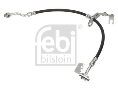 Brake Hose FEBI BILSTEIN 193491