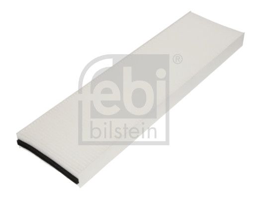 FEBI BILSTEIN 193670 Filter, cabin air