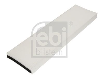 Filter, cabin air FEBI BILSTEIN 193670