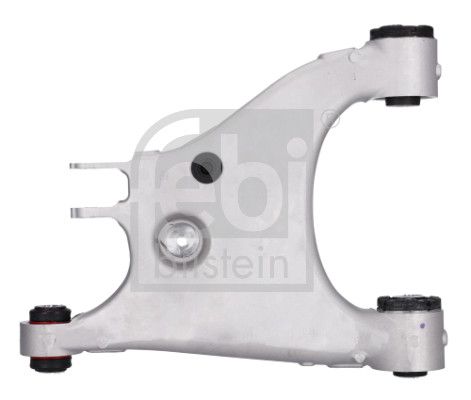 FEBI BILSTEIN 193690 Control/Trailing Arm, wheel suspension