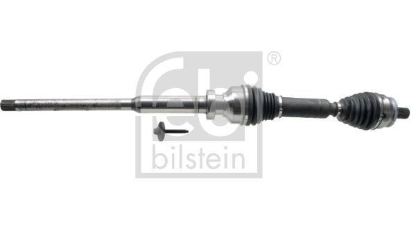 FEBI BILSTEIN 193707 Drive Shaft