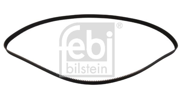 FEBI BILSTEIN 19371 Timing Belt