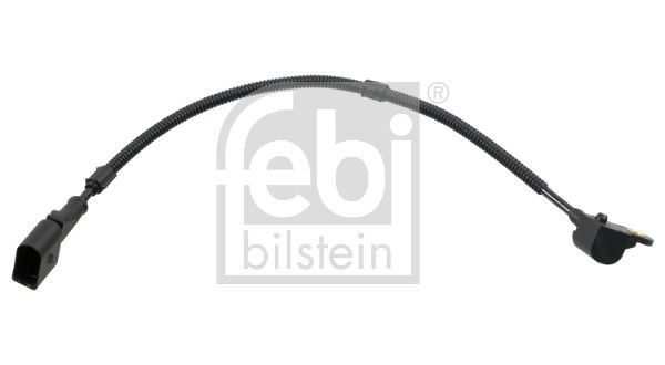 FEBI BILSTEIN 193713 Sensor, camshaft position