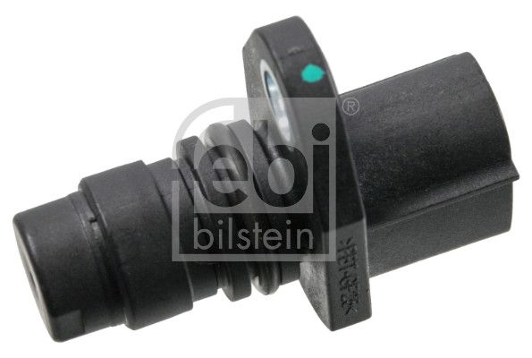 FEBI BILSTEIN 193716 Sensor, crankshaft pulse