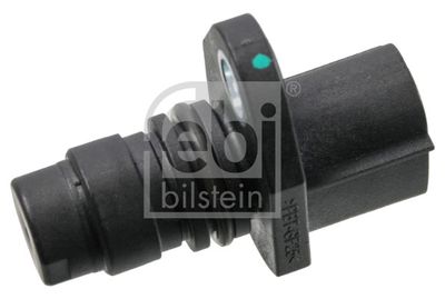 Sensor, crankshaft pulse FEBI BILSTEIN 193716