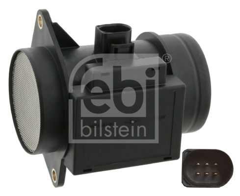 FEBI BILSTEIN 19372 Mass Air Flow Sensor