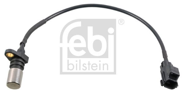 FEBI BILSTEIN 193723 Sensor, crankshaft pulse