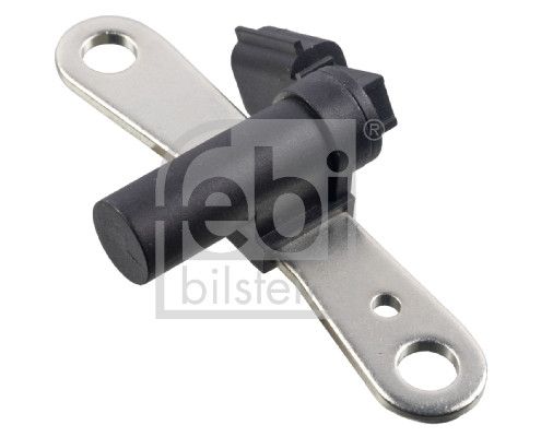 FEBI BILSTEIN 193726 Sensor, crankshaft pulse