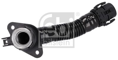 Hose, crankcase ventilation FEBI BILSTEIN 193745