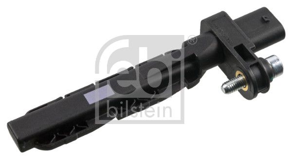 FEBI BILSTEIN 193749 Sensor, crankshaft pulse