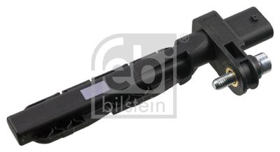 Sensor, crankshaft pulse FEBI BILSTEIN 193749
