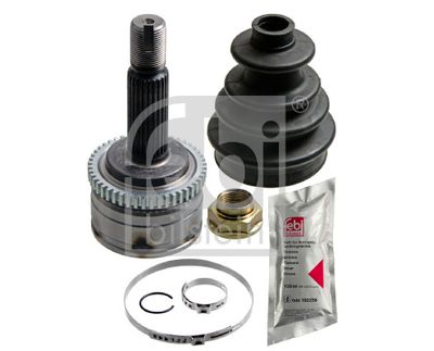 Joint Kit, drive shaft FEBI BILSTEIN 193767