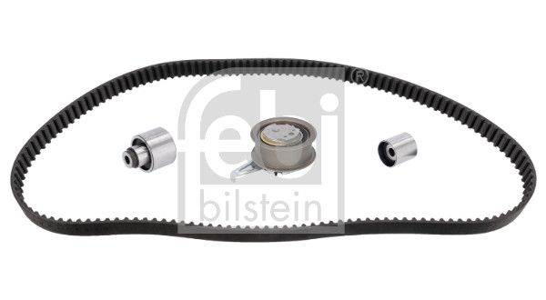 FEBI BILSTEIN 193772 Timing Belt Kit