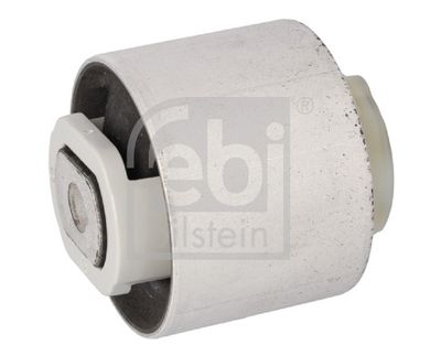 Mounting, control/trailing arm FEBI BILSTEIN 193811