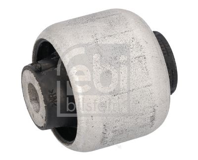 Mounting, control/trailing arm FEBI BILSTEIN 193816