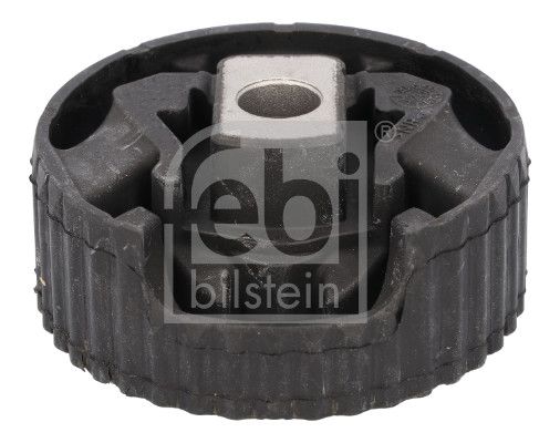 FEBI BILSTEIN 193829 Holder, engine mounting system