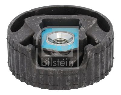 Holder, engine mounting system FEBI BILSTEIN 193830