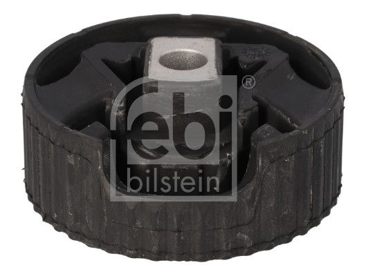 FEBI BILSTEIN 193832 Holder, engine mounting system