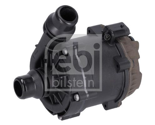 FEBI BILSTEIN 193839 Auxiliary Water Pump (cooling water circuit)