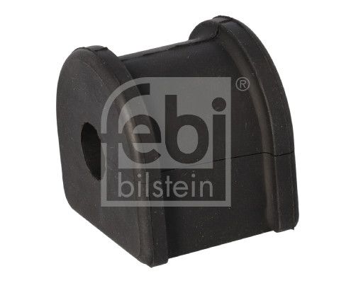 FEBI BILSTEIN 193852 Mounting, stabiliser bar