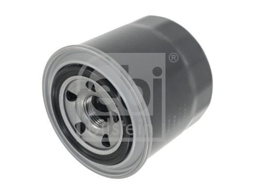 FEBI BILSTEIN 193871 Oil Filter