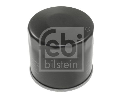 FEBI BILSTEIN 193872 Oil Filter