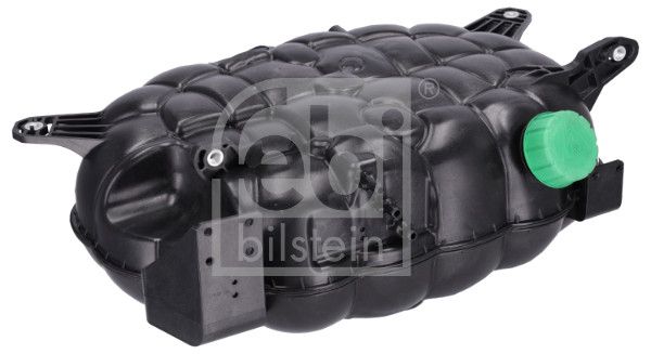 FEBI BILSTEIN 193934 Expansion Tank, coolant