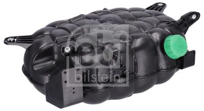 Expansion Tank, coolant FEBI BILSTEIN 193934
