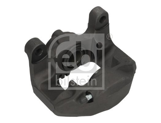 FEBI BILSTEIN 193945 Brake Caliper