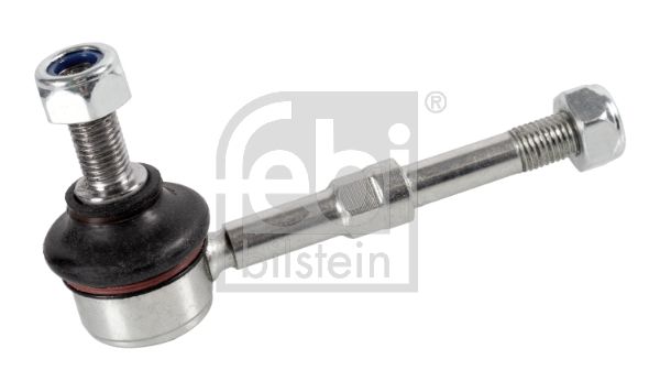 FEBI BILSTEIN 19399 Link/Coupling Rod, stabiliser bar