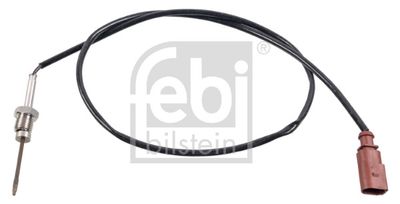 Sensor, exhaust gas temperature FEBI BILSTEIN 194003