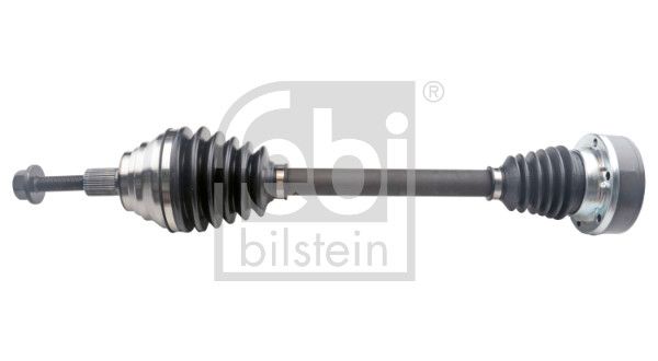 FEBI BILSTEIN 194009 Drive Shaft