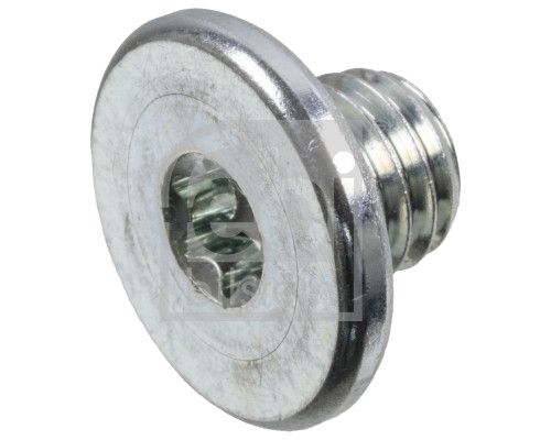 FEBI BILSTEIN 194012 Screw Plug, transmission housing
