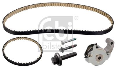 Timing Belt Kit FEBI BILSTEIN 194073