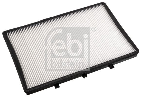 FEBI BILSTEIN 19411 Filter, cabin air