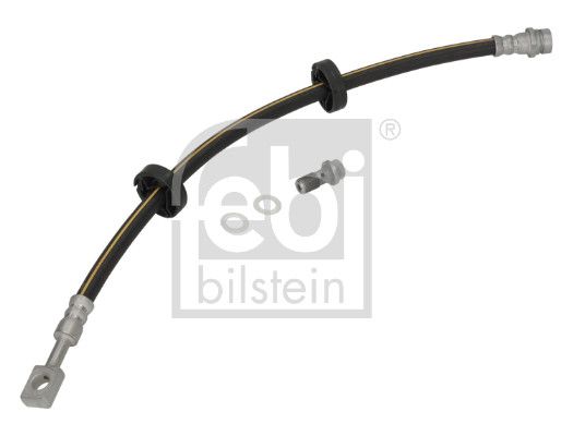 FEBI BILSTEIN 194155 Brake Hose