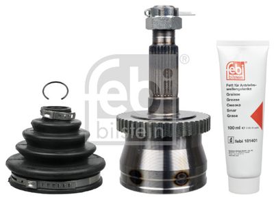 Joint Kit, drive shaft FEBI BILSTEIN 194266