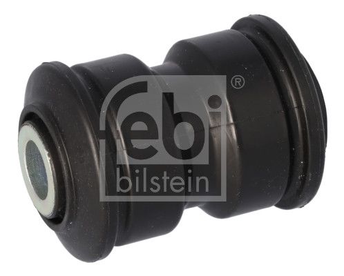 FEBI BILSTEIN 194277 Bushing, leaf spring