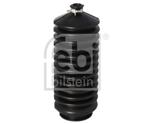 FEBI BILSTEIN 194302 Bellow Kit, steering