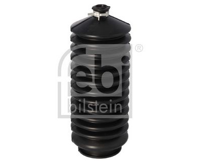 Bellow Kit, steering FEBI BILSTEIN 194302